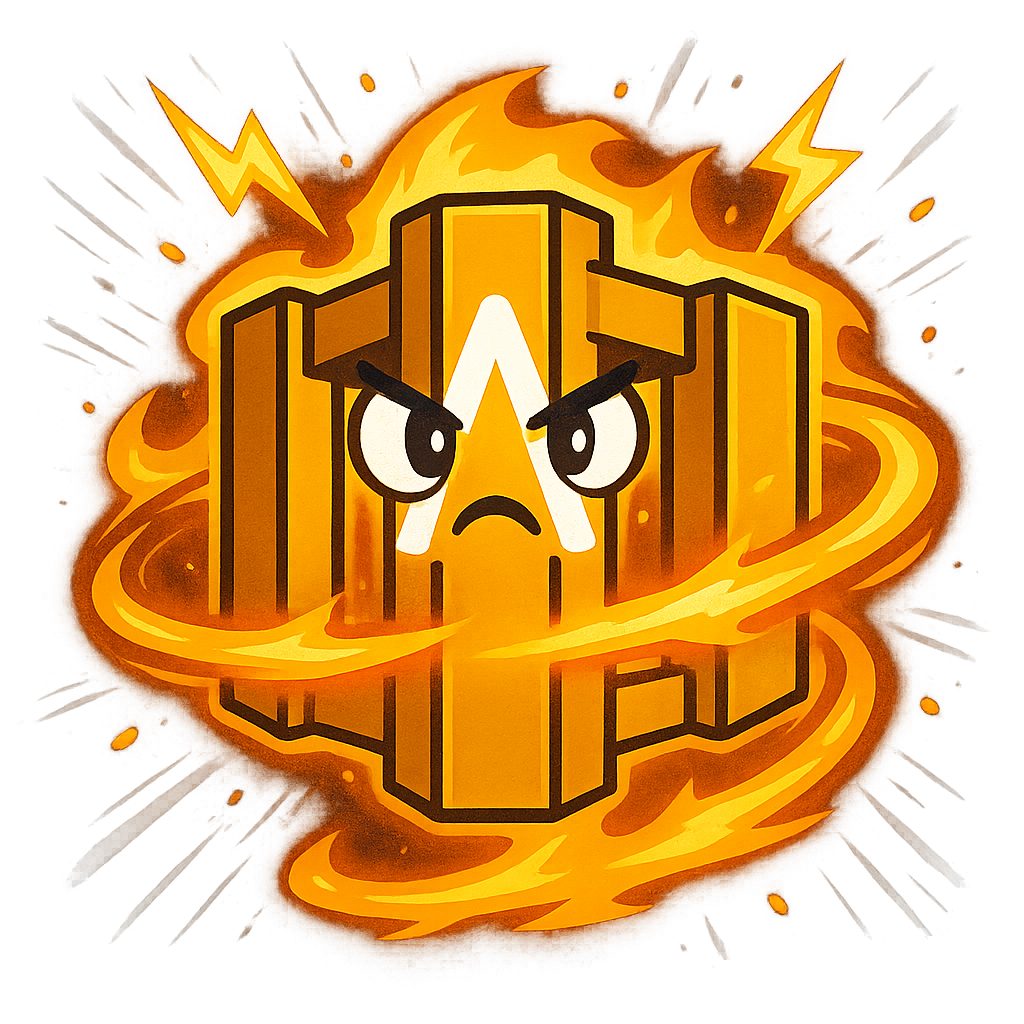 AWS API Gateway Optimization Optimization