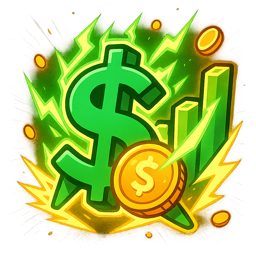 AWS Cost Explorer Analysis Optimization