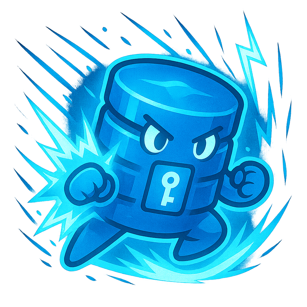 AWS DynamoDB Optimization Optimization