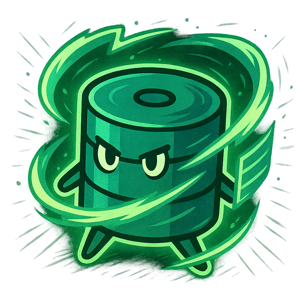 AWS EBS Volume Optimization Optimization