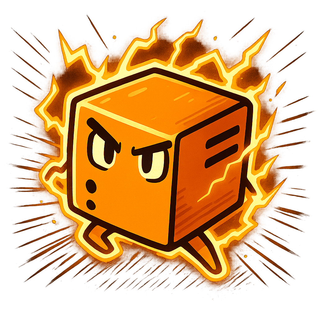 AWS EC2 Optimization Optimization