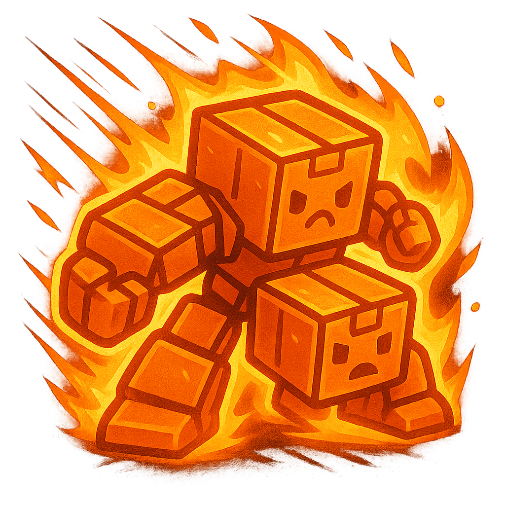 AWS ECS Optimization Optimization