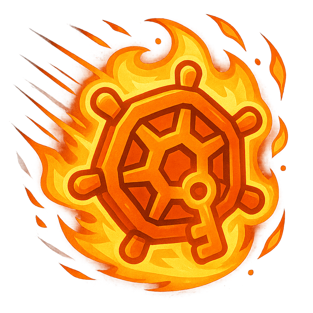 AWS EKS Optimization Optimization