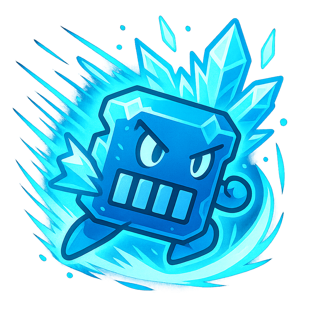 AWS ElastiCache Optimization Optimization