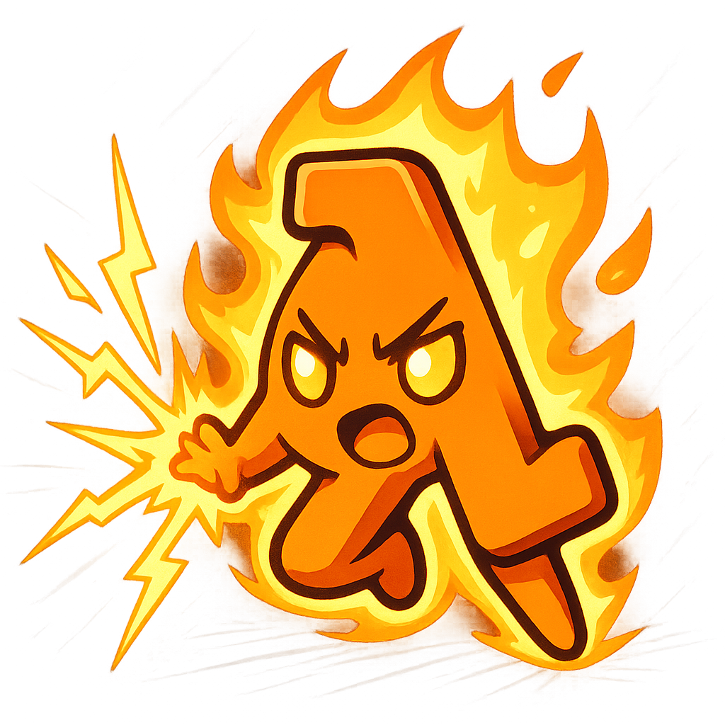 AWS Lambda Optimization Optimization