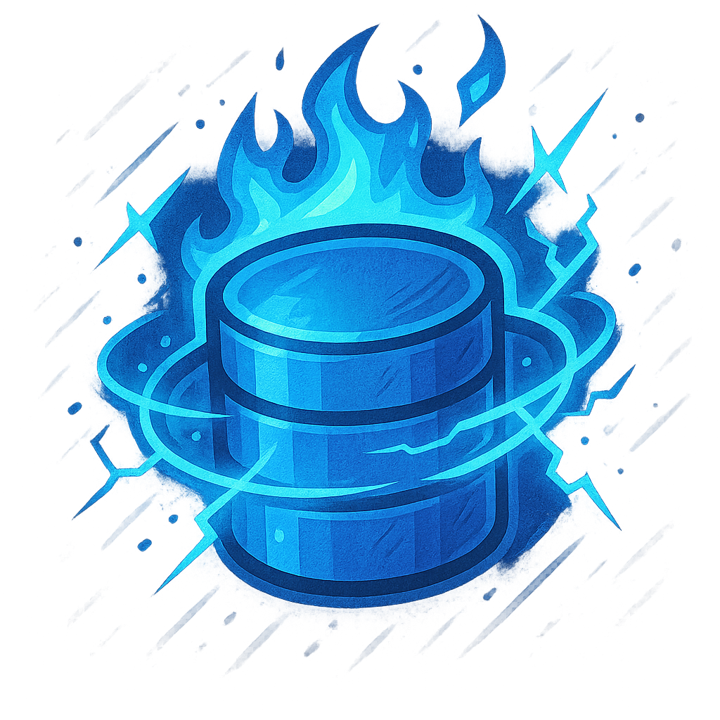 AWS RDS Optimization Optimization