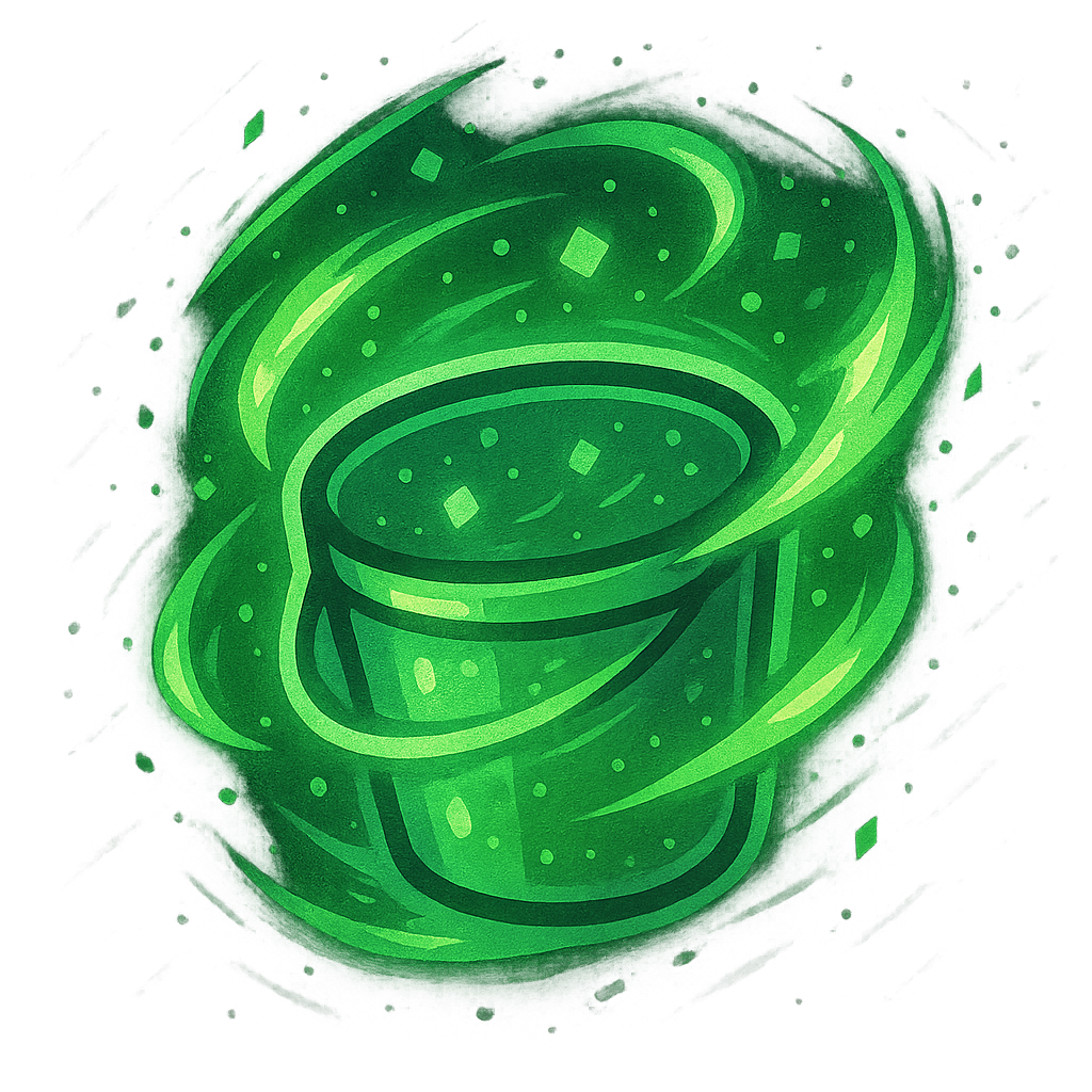 AWS S3 Storage Optimization Optimization