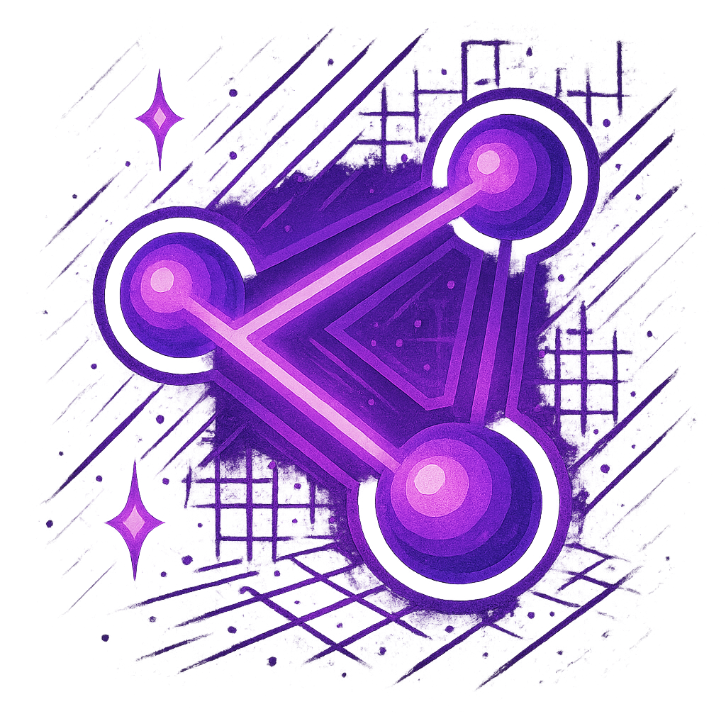 AWS Networking Optimization Optimization