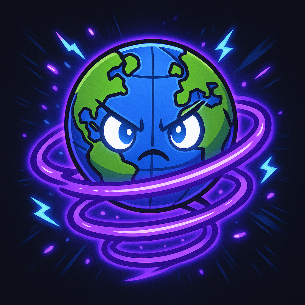 AWS CloudFront Optimization Optimization