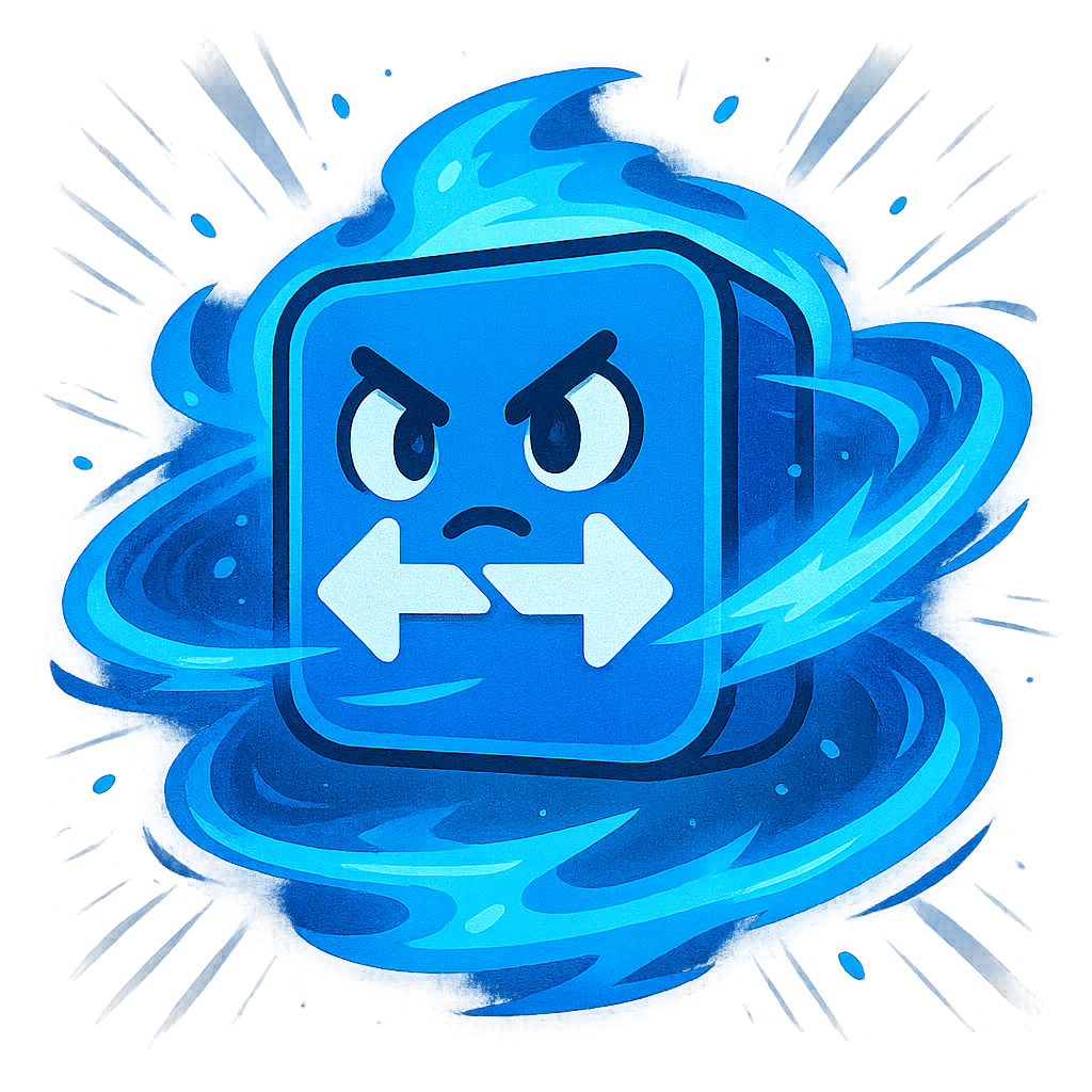 AWS Data Transfer Optimization Optimization